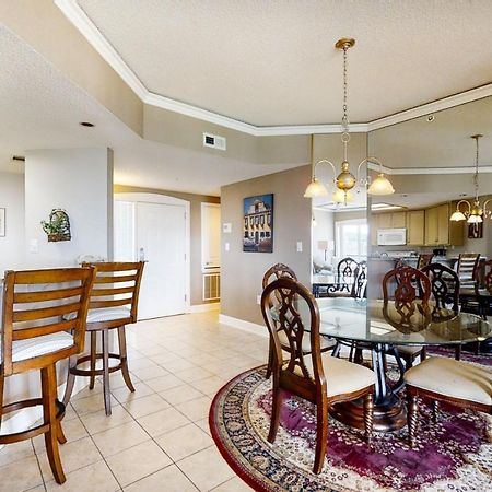 Windsor Court North 4504 Διαμέρισμα Hilton Head Island Εξωτερικό φωτογραφία