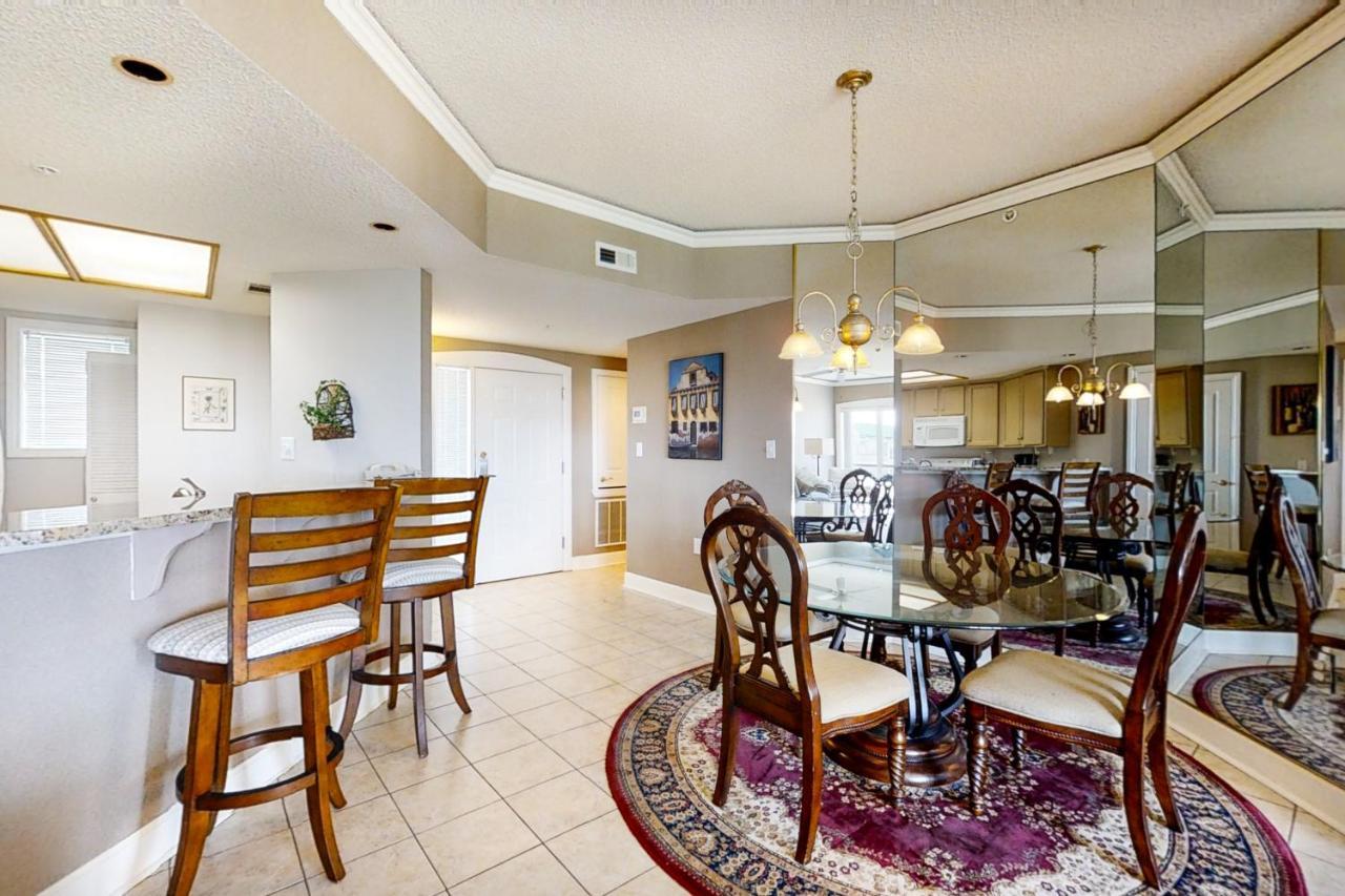 Windsor Court North 4504 Διαμέρισμα Hilton Head Island Εξωτερικό φωτογραφία