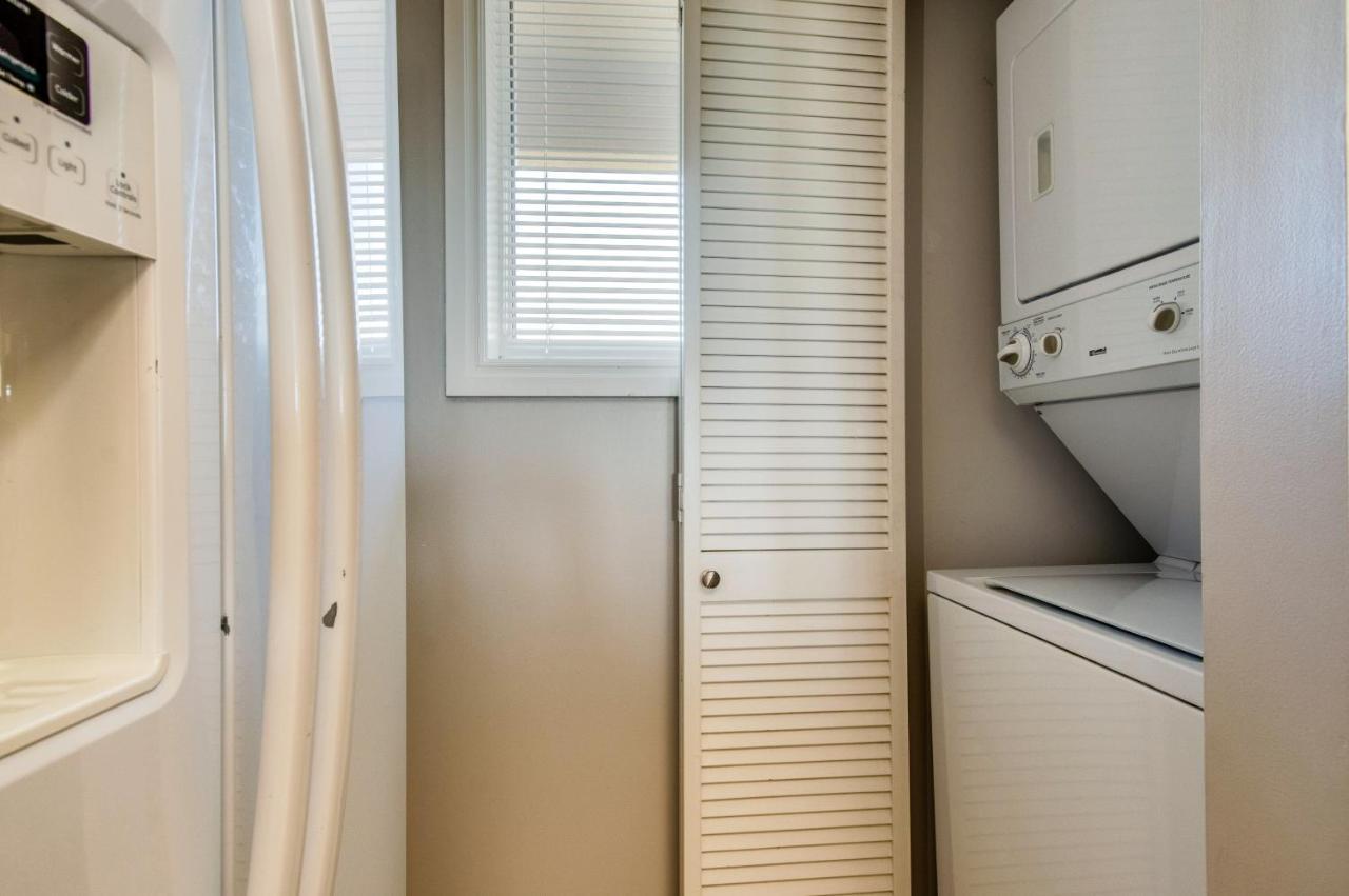 Windsor Court North 4504 Διαμέρισμα Hilton Head Island Εξωτερικό φωτογραφία